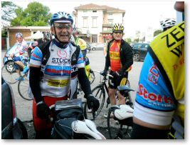 foto brevetto 300 km 012.jpg